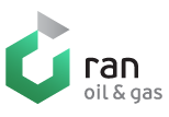 ran-innovation-oil-and-gas